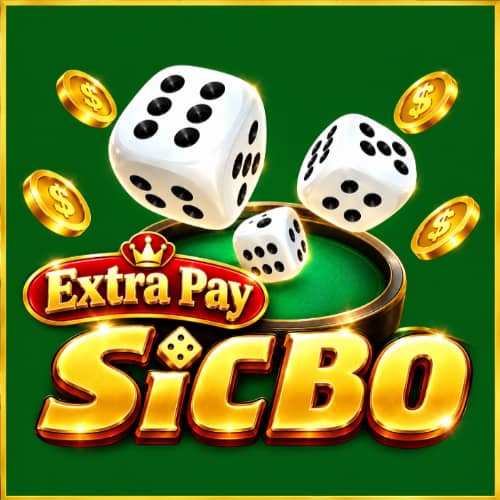 Sic Bo