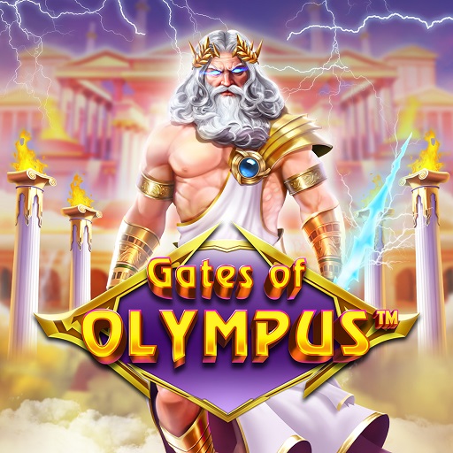Betgames Crash