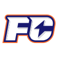 Mascot