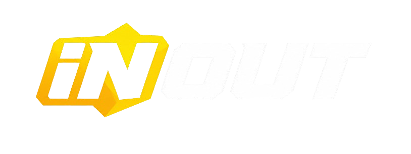 InOut