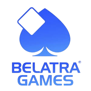 Belatra Games