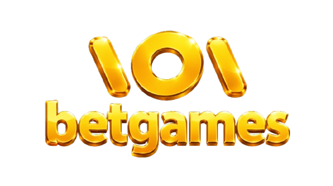 Betgames Slots