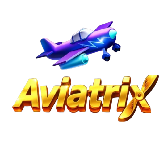 Aviatrix