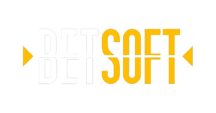 Betsoft