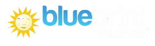 Blueprint