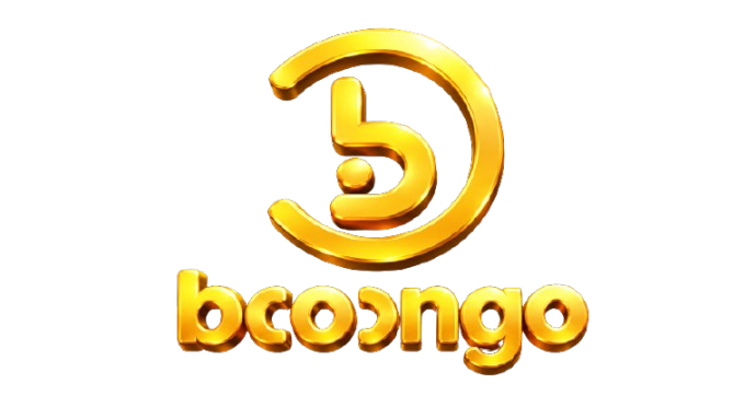 Booongo