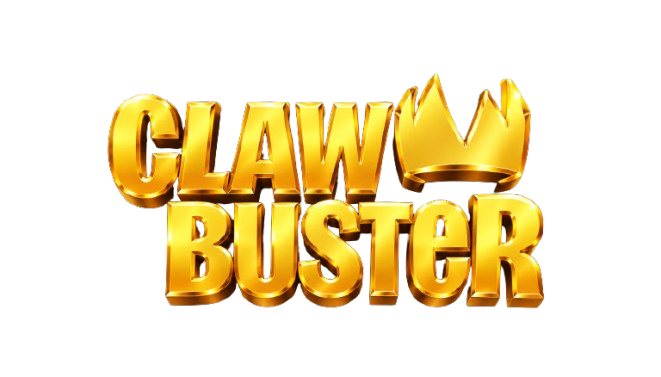 Clawbuster