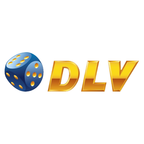 Dlv