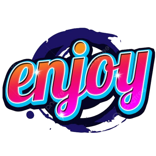 EnjoyGaming