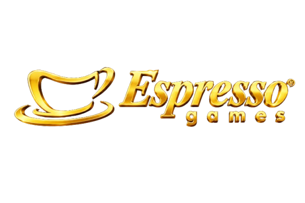 Espressogames