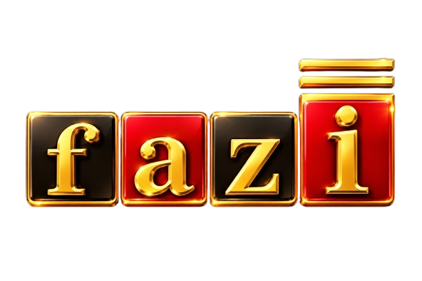 Fazi