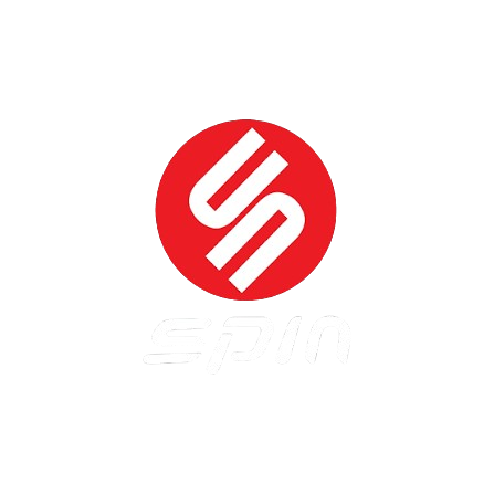FormulaSpin