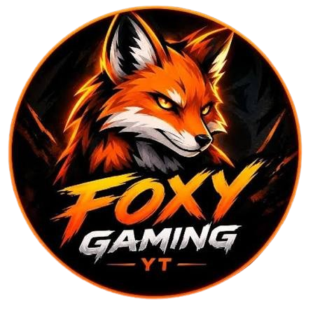 Foxi