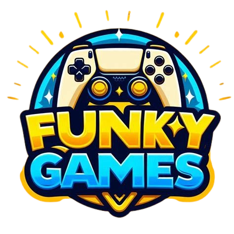 FunkyGames