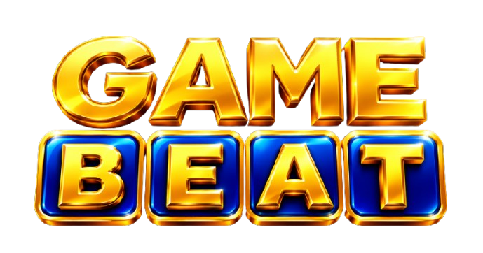 Gamebeat