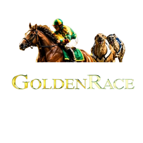 GoldenRace