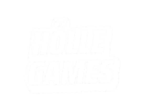HolleGames Standard
