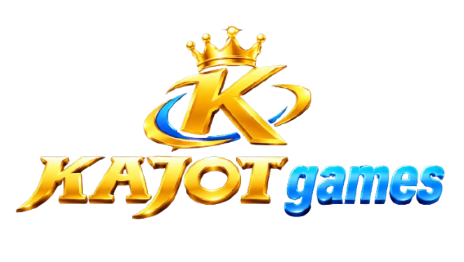 KajotGames