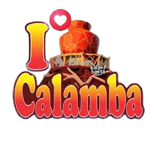 Kalamba