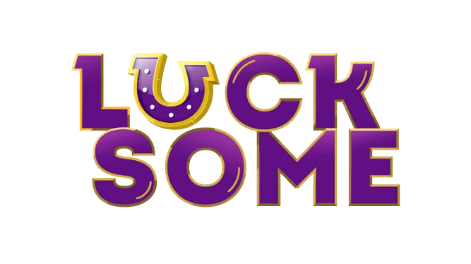 Lucksome