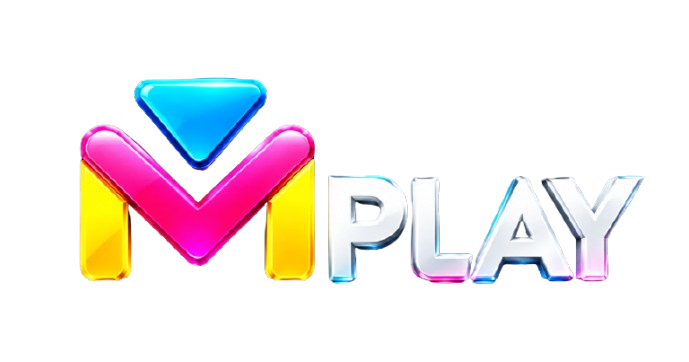 MPlay
