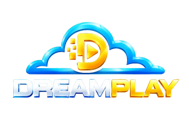 DreamPlay
