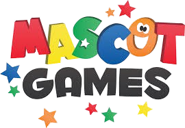 Mascot