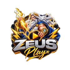ZeusPlay