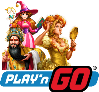 PlayNGo