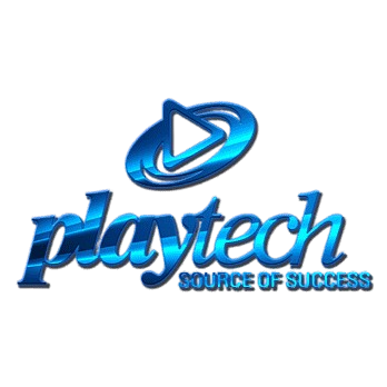 Playtech