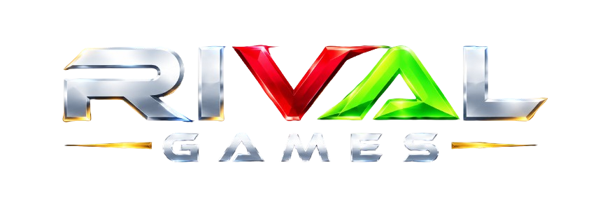 RivalGames