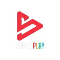 SimplePlay
