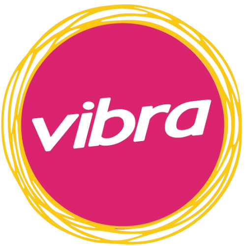 VibraGaming