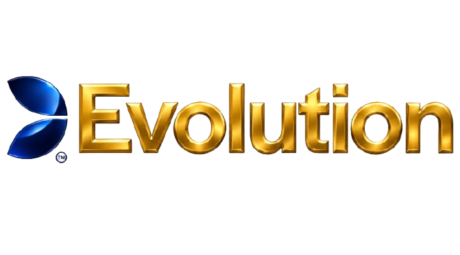 Evolution