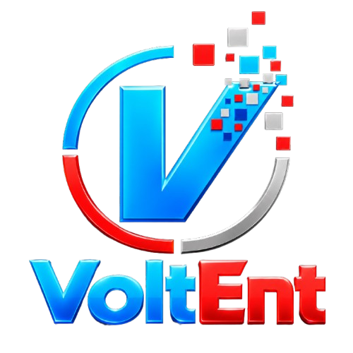 VoltEnt
