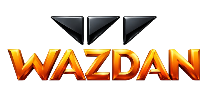 Wazdan