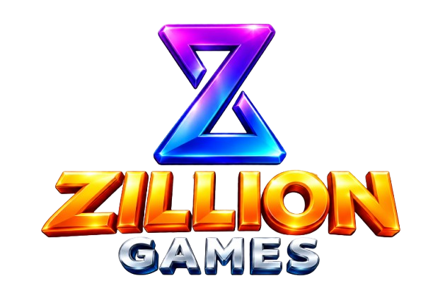 Zillion Games