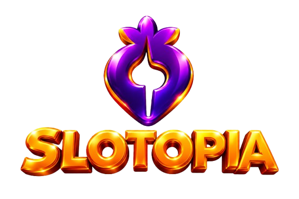 Slotopia