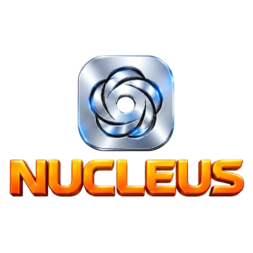 Nucleus